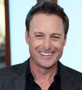 chris harrison net worth|Chris Harrison Bio, Age, Wife, Family, Salary, Net Worth